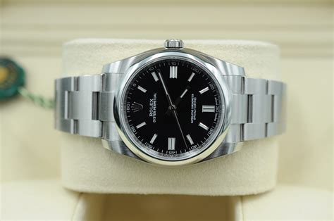 rolex oyster perpetual 36 price uk|Rolex Oyster 36mm price.